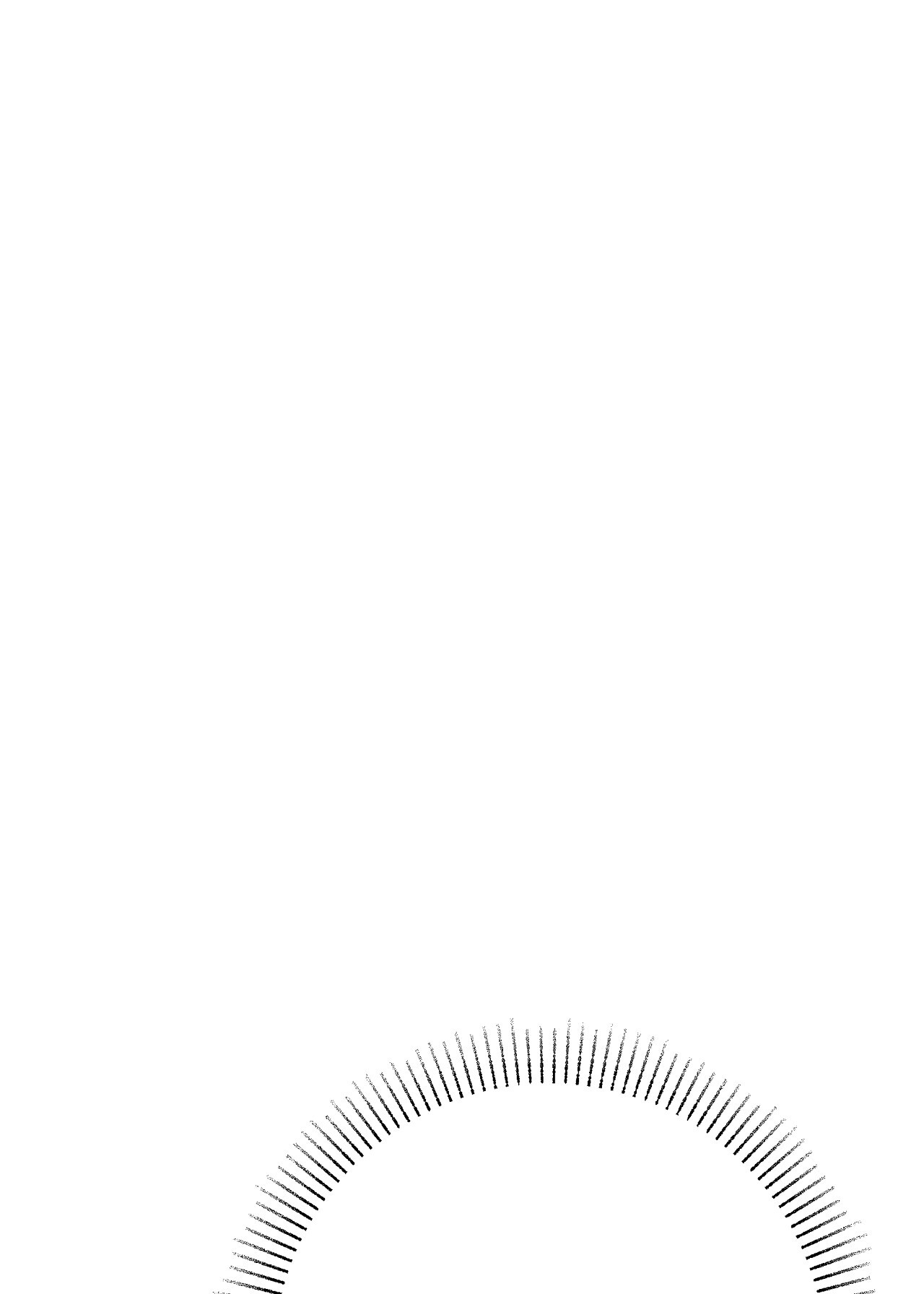 [18+] Trời Sinh Địch Thủ chapter 38.1 3