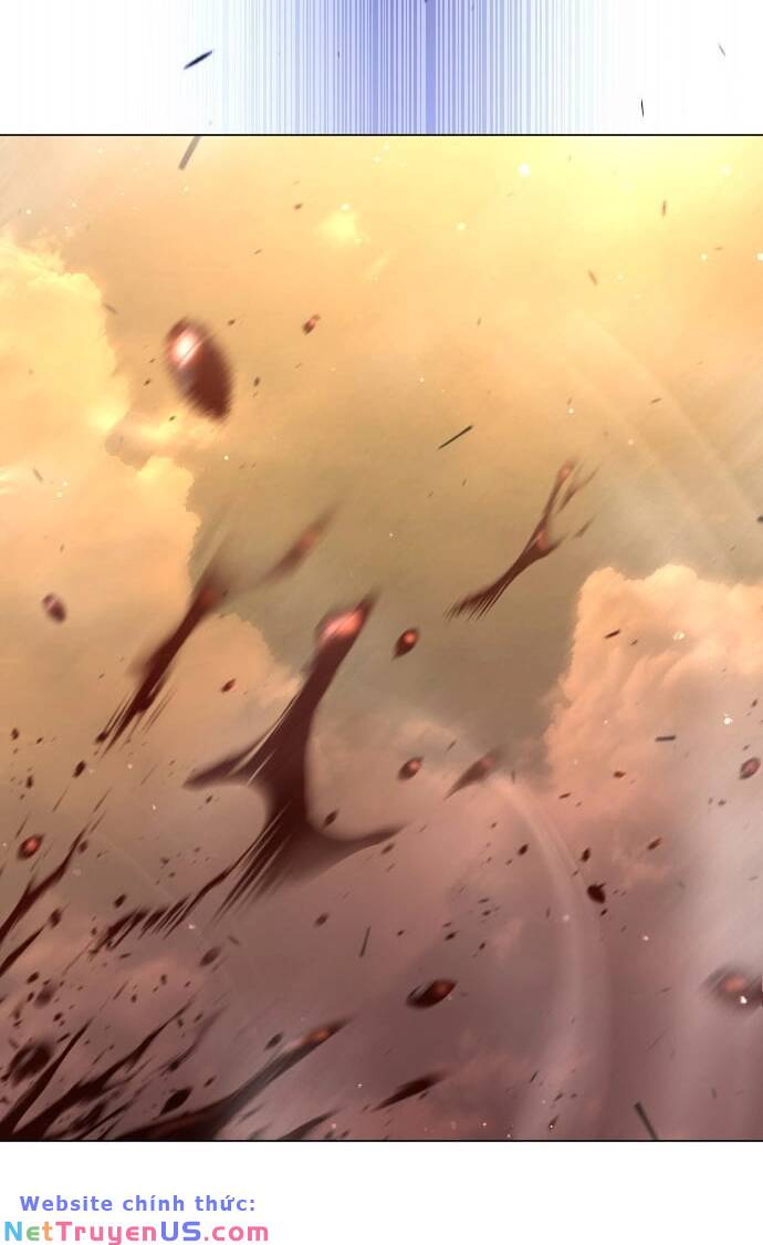 kĩ nguyên của anh hùng chapter 146 48