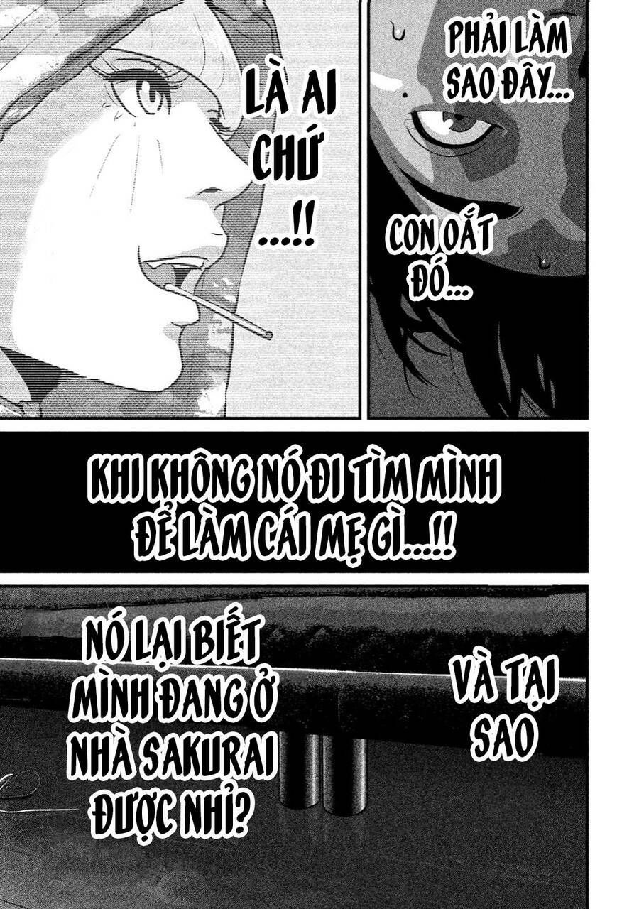 home room chapter 37 11