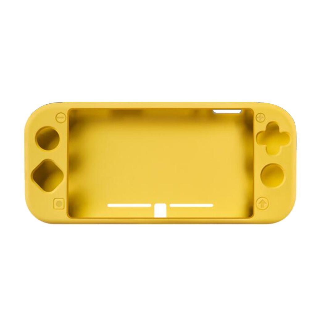 Protective Case For Switch Lite  Anti-slip