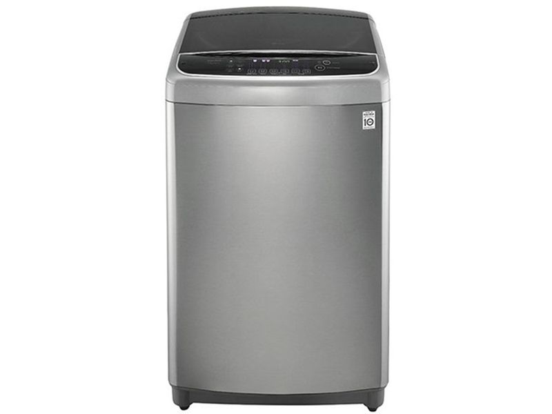 Máy giặt LG Inverter 11 kg TH2111SSAL -Hàng Chính Hãng