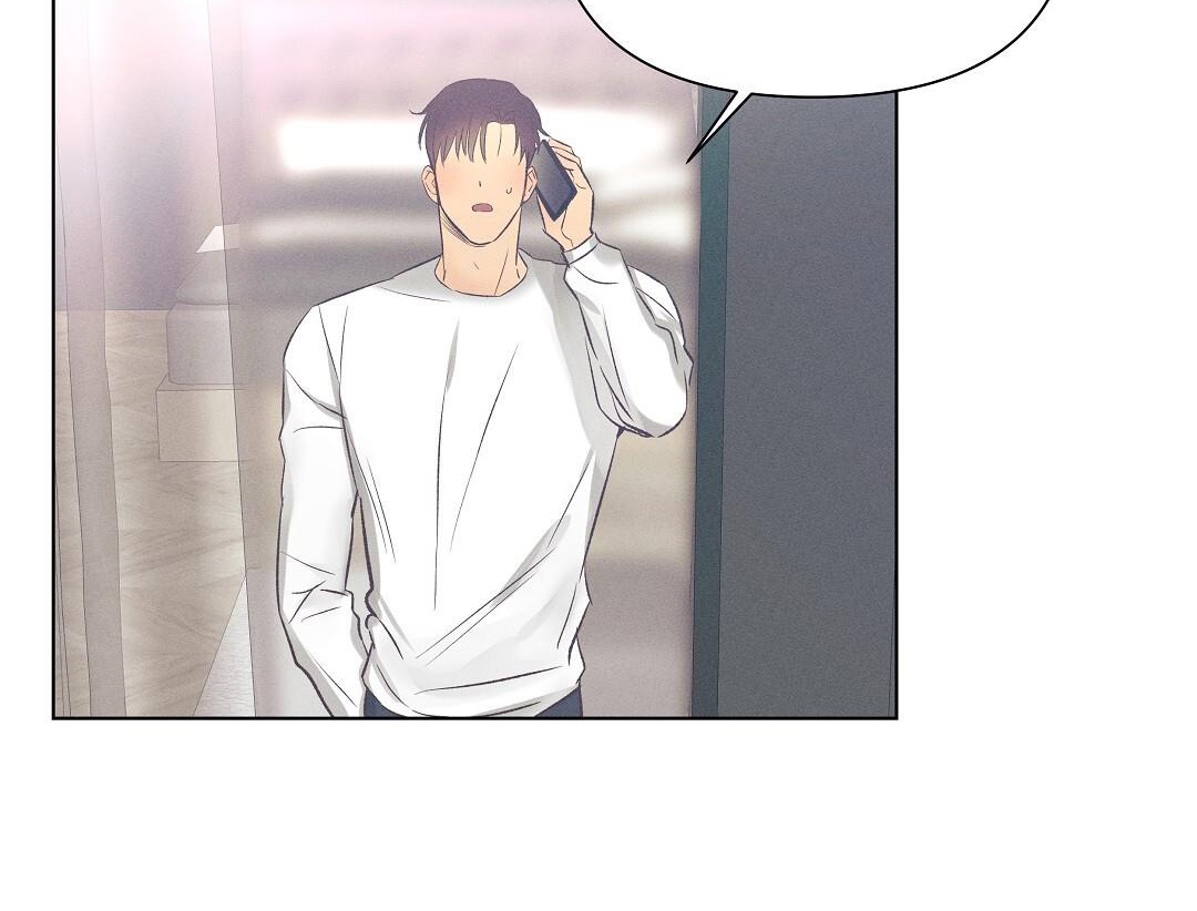 đại úy lãng mạn thân yêu của tôi chapter 27 121