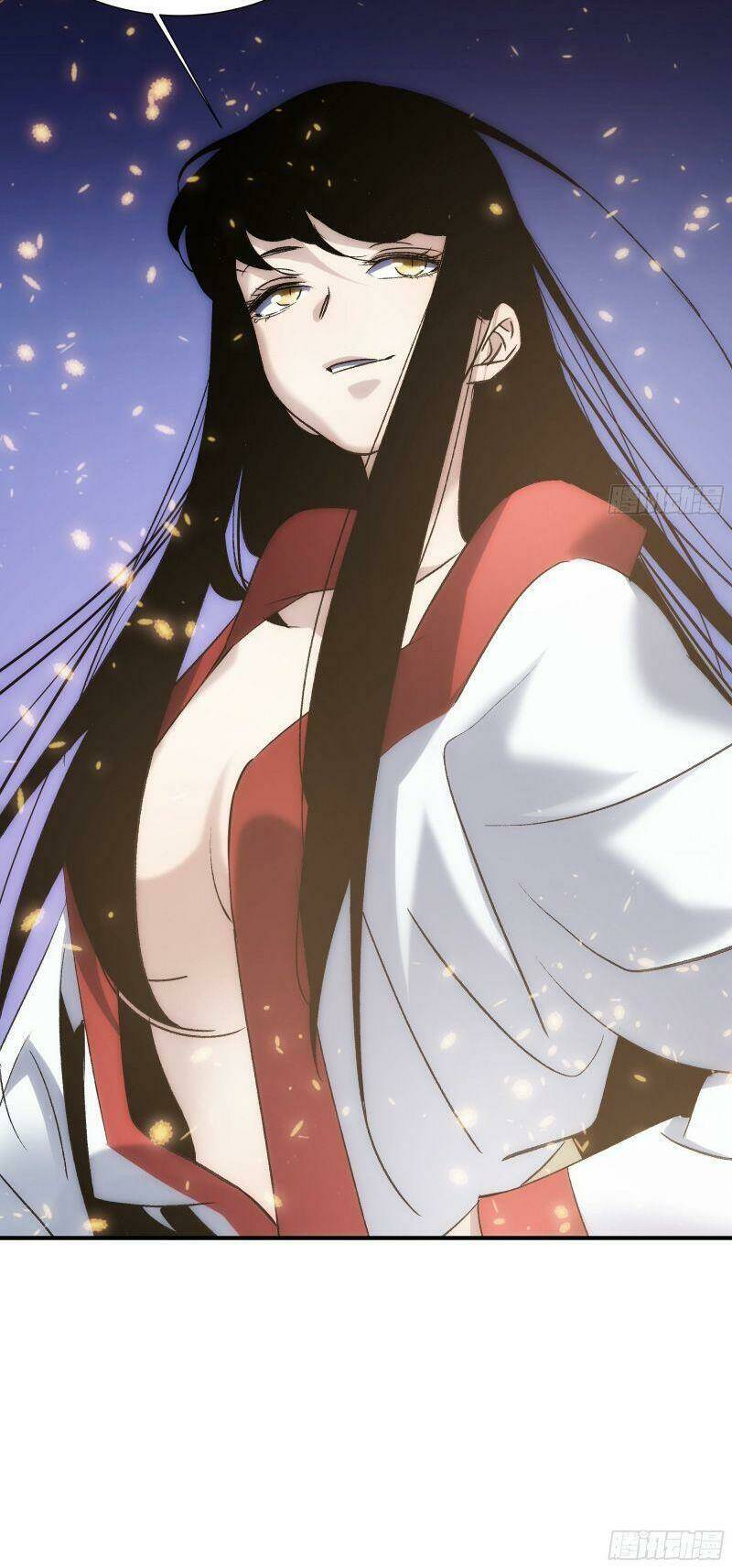 ma vương là đại địa chủ chapter 34 37