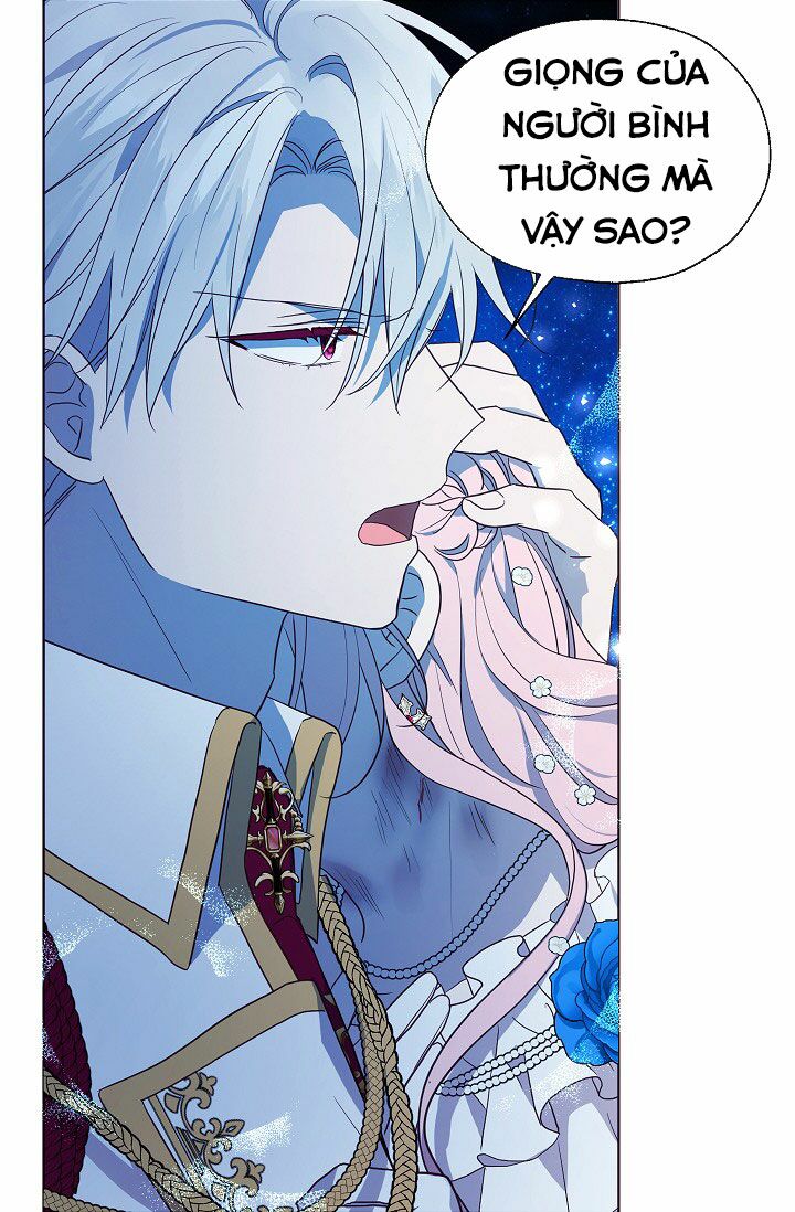 quyến rũ papa của nhân vật phản diện chapter 70 48