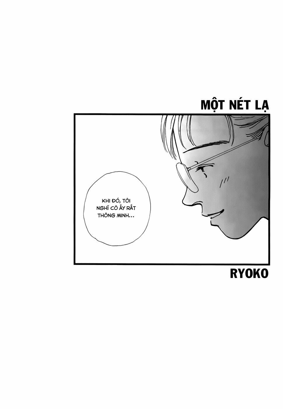 taiyou no ijiwaru chapter 2 2