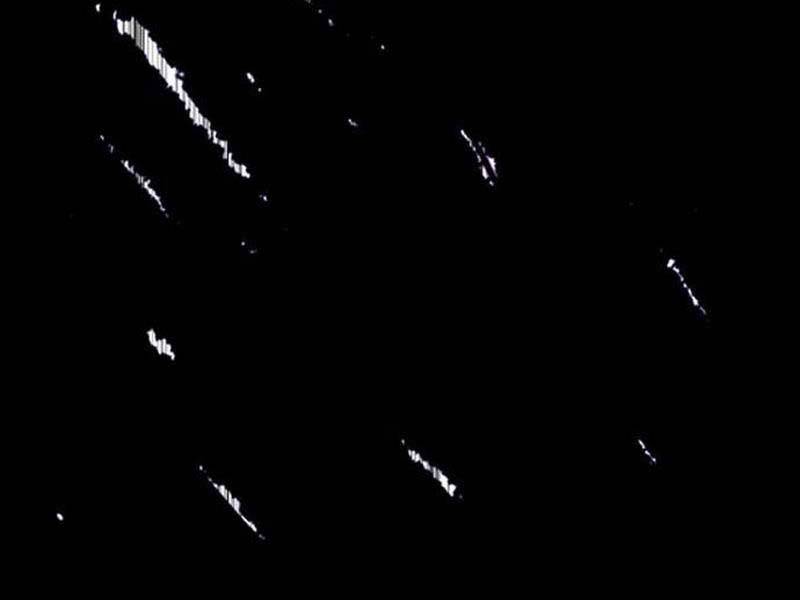 Thể Thao Cực Hạn chapter 492.5 229