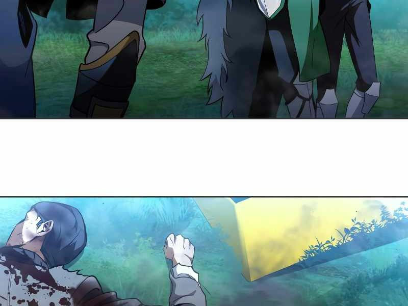 thăng hạng từ đỉnh cấp chapter 28 83