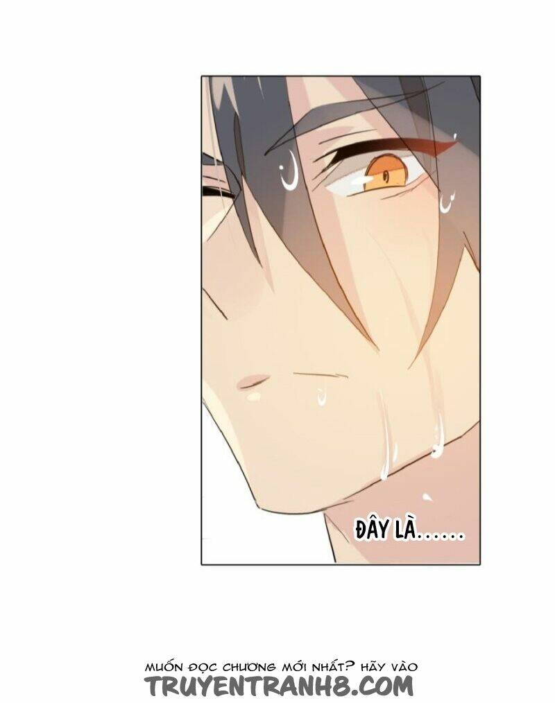 sư phụ lại trêu chọc ta chapter 9 26