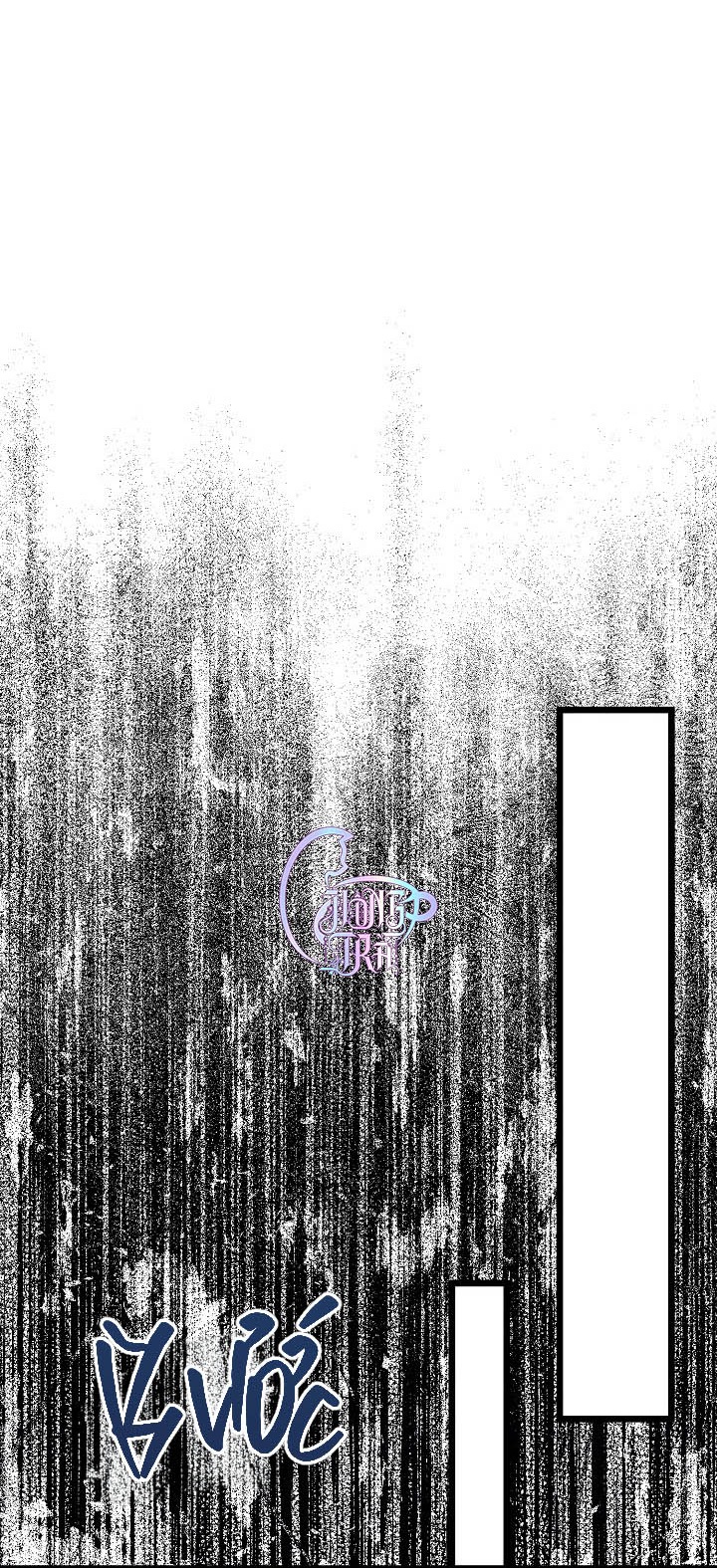 tắm nắng chapter 42 56