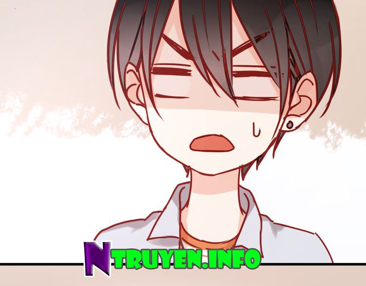 lượm được một tiểu hồ ly phần 1 chapter 22 78