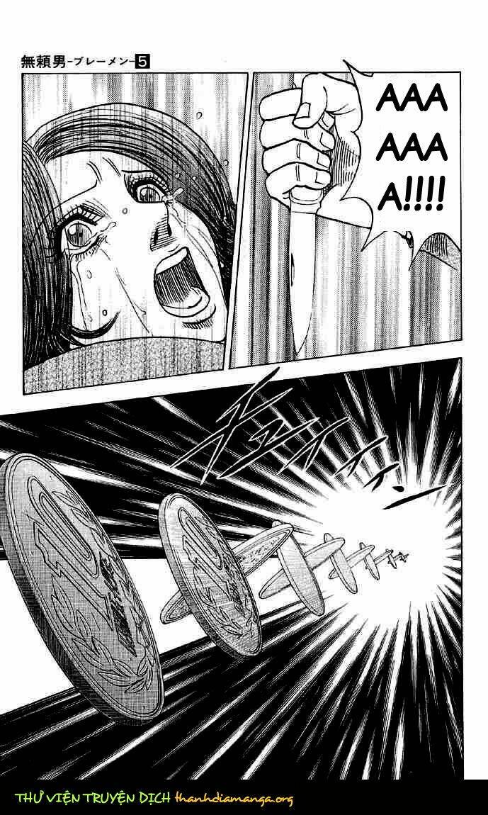 bremen chapter 38 19