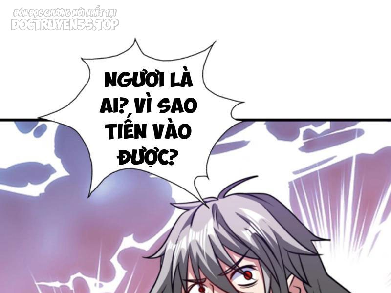 huyền huyễn: ta bắt đầu vô địch từ bại gia chapter 142 62