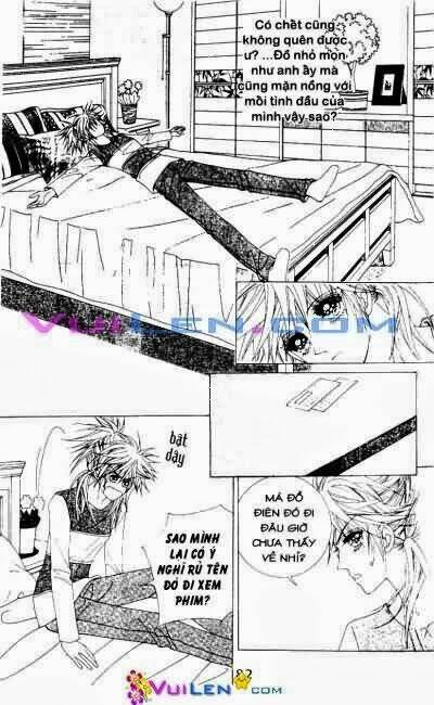 đại ca đi học chapter 6 82