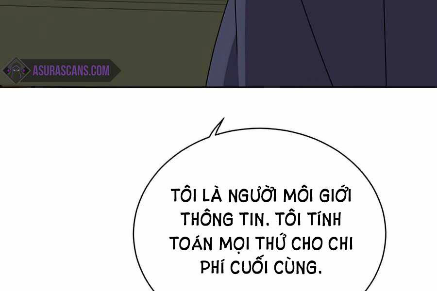 Anh Hùng Mạnh Nhất Trở Lại chapter 73 211