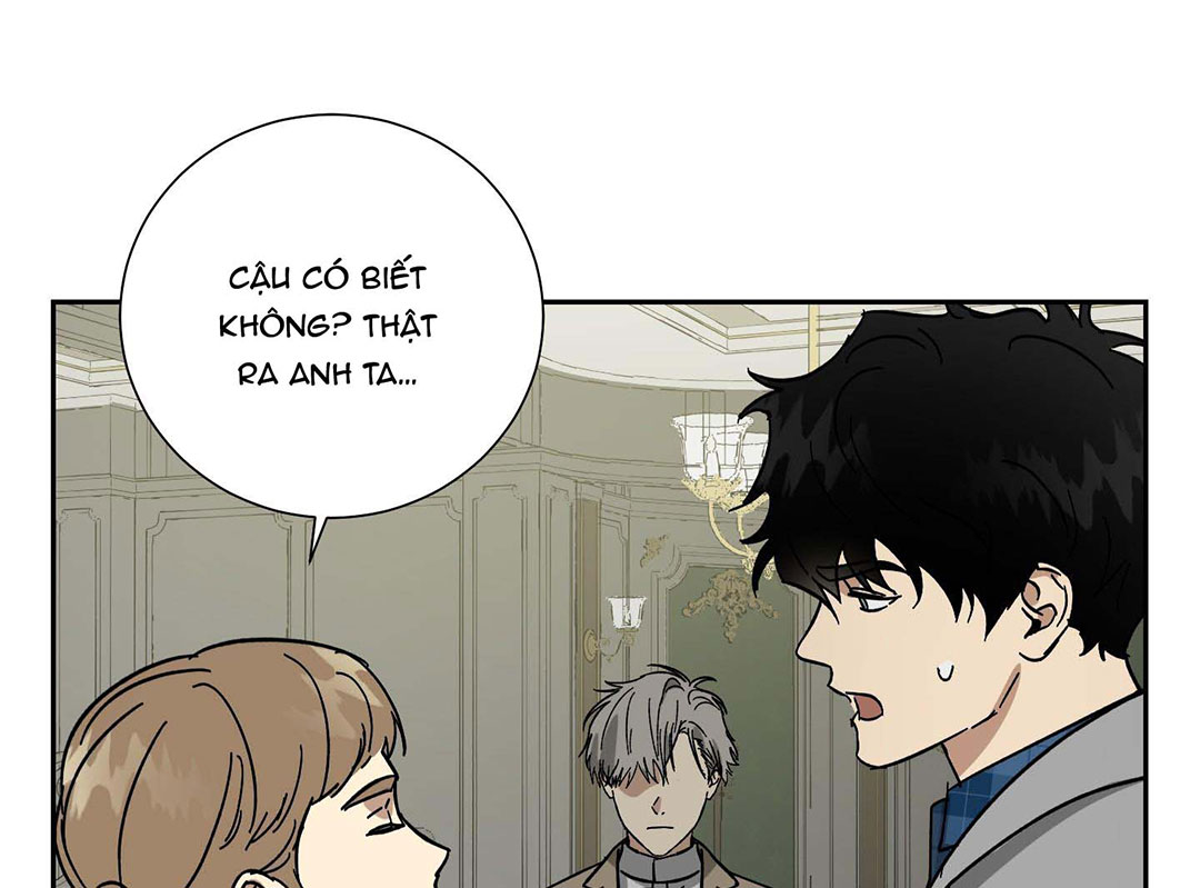 người hầu chapter 28 71