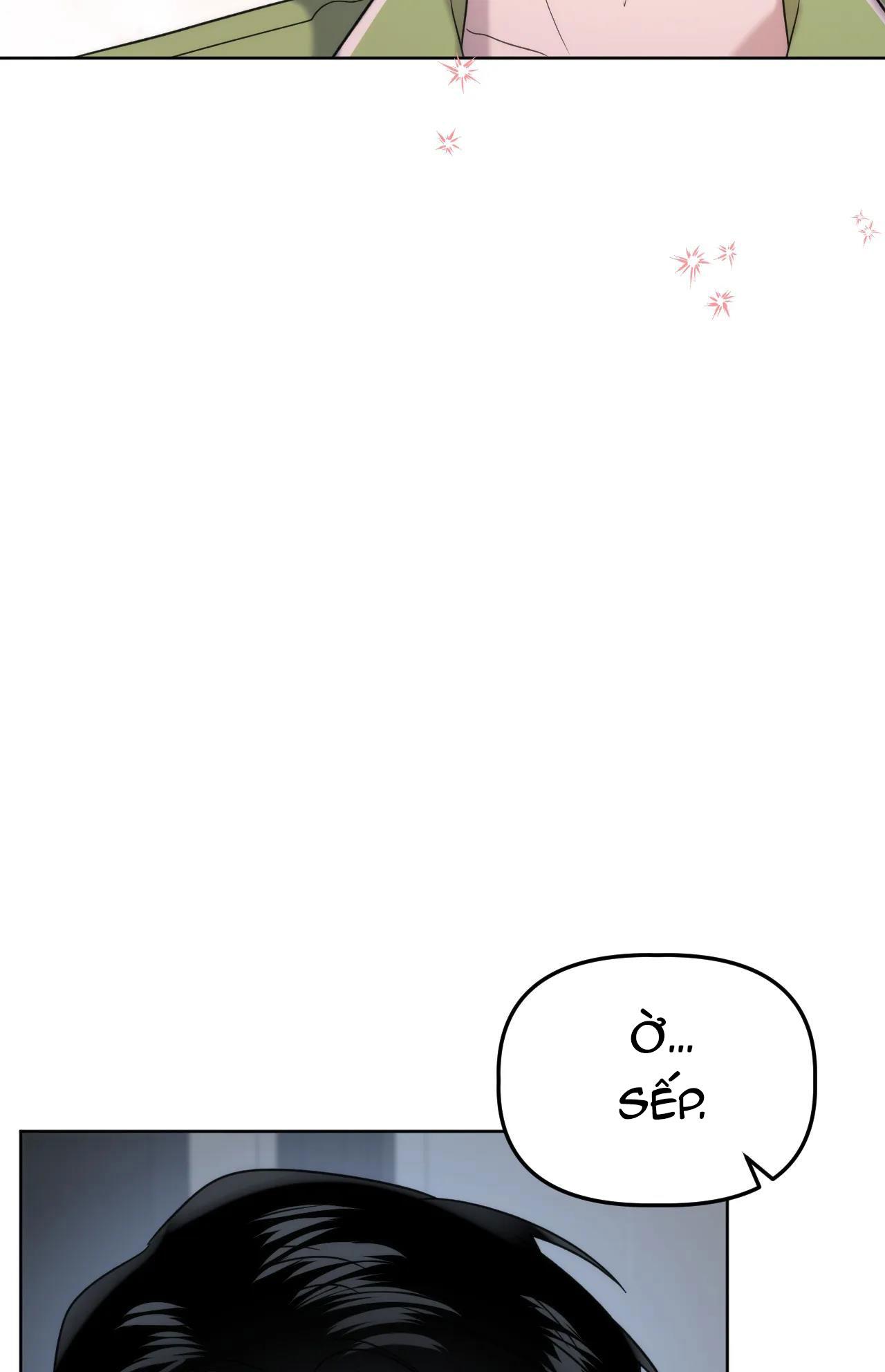 đã hiểu chưa chapter 11 67