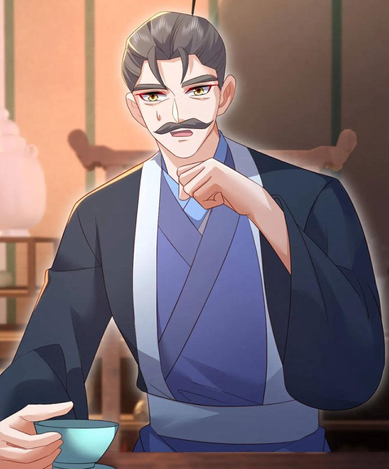 tiên võ đế tôn chapter 581 33