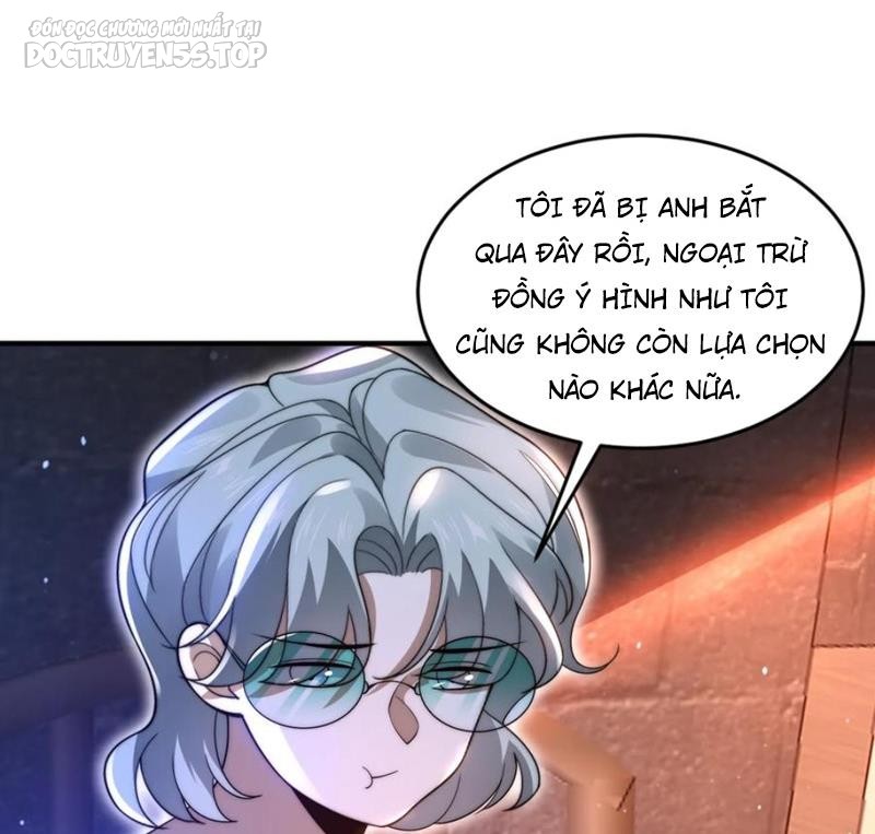 không gian hệ lão lục: dự trữ một vạn tấn thịt ngày tận thế chapter 81 33