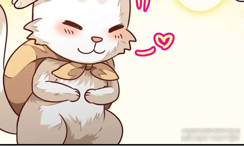 thái tử phi nhà ta thật hung hăng chapter 17 20