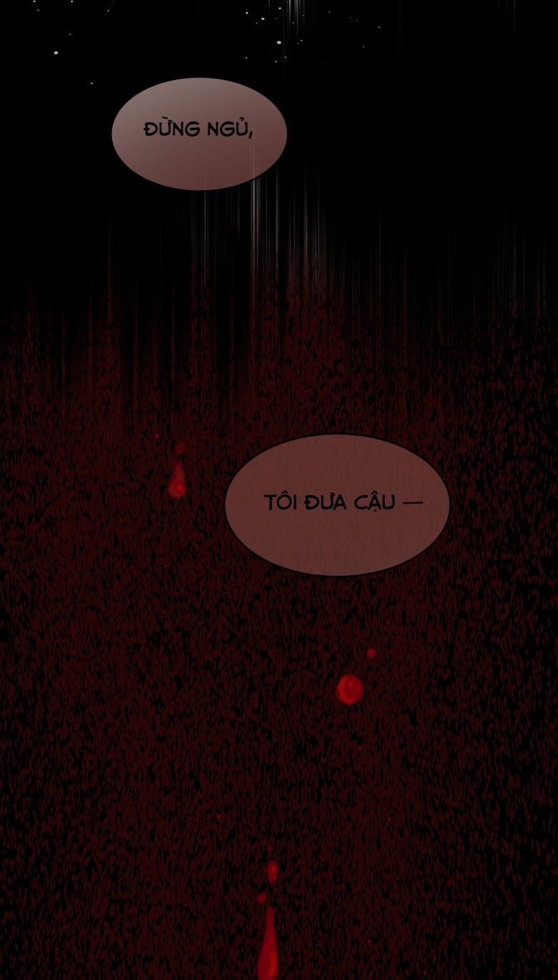 Tiền Nhiệm Vi Vương chapter 28 49