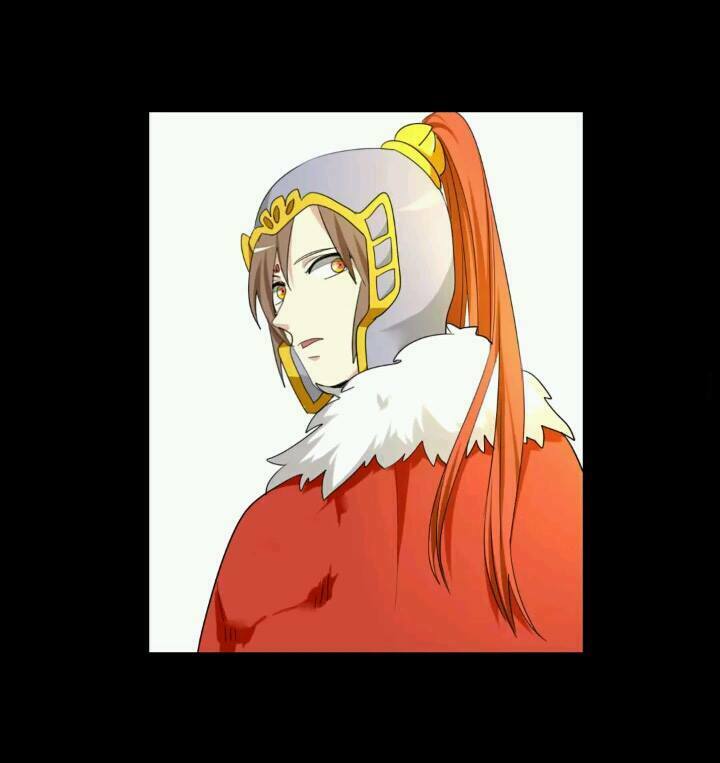 lưỡng bất nghi (full) chapter 70 11