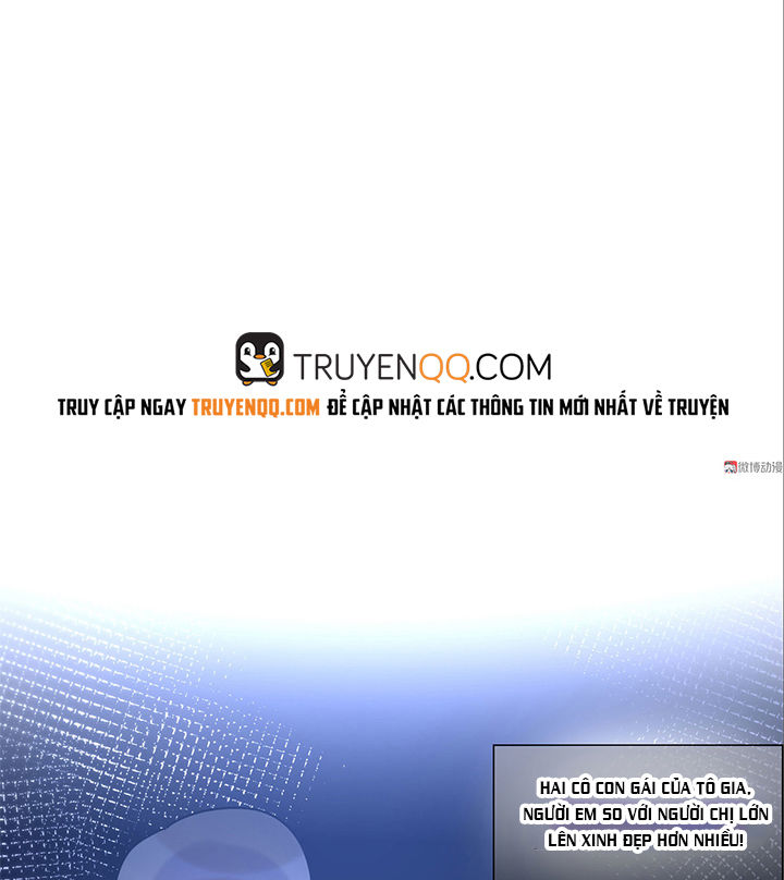 tổng tài truy thê: phu nhân lại chạy trốn chapter 26 25
