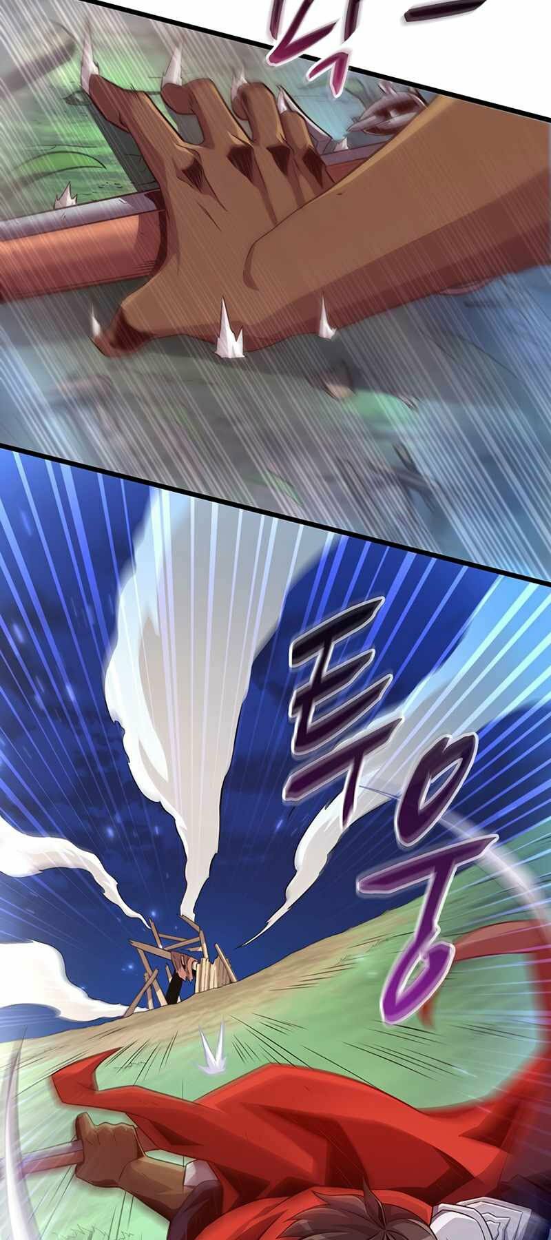 arcane sniper chapter 69 49