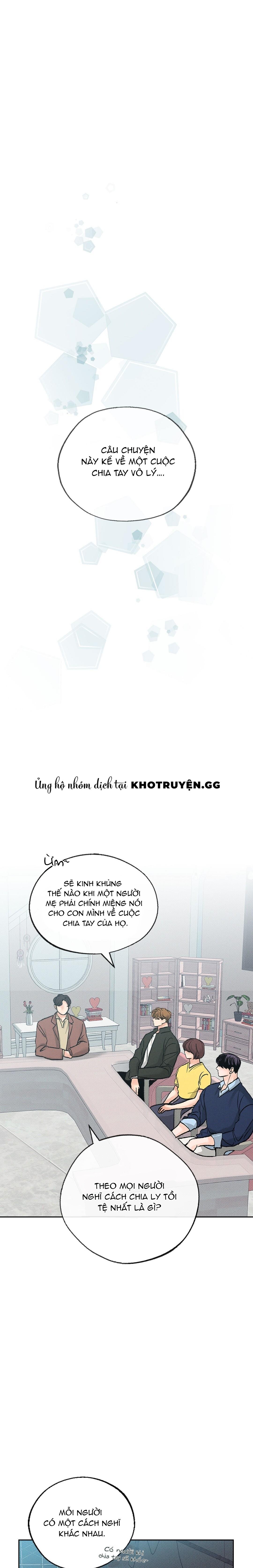 khi đêm trăng tròn chapter 2 1