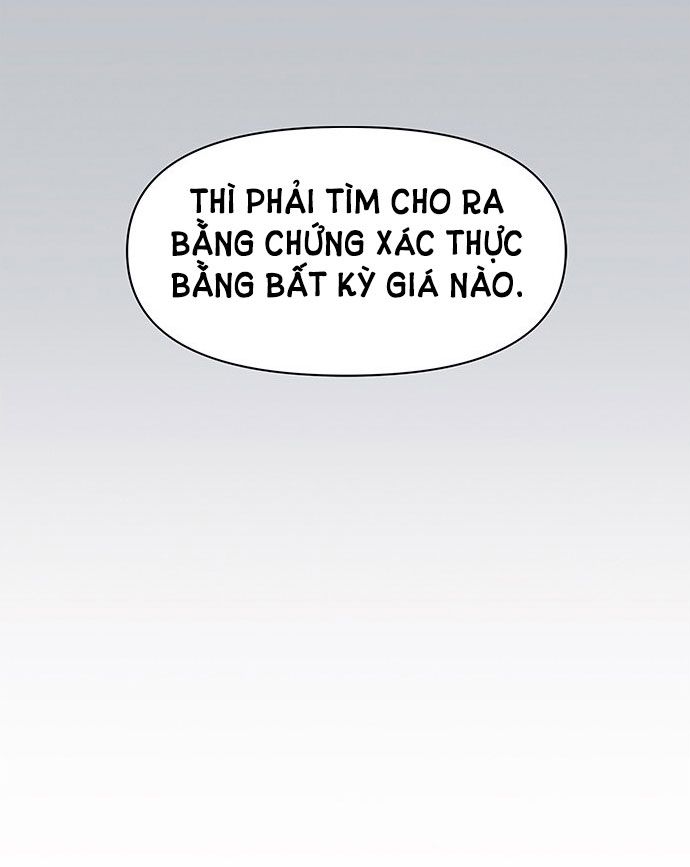 thanh xuân rực rỡ - season of blossom chapter 115 21