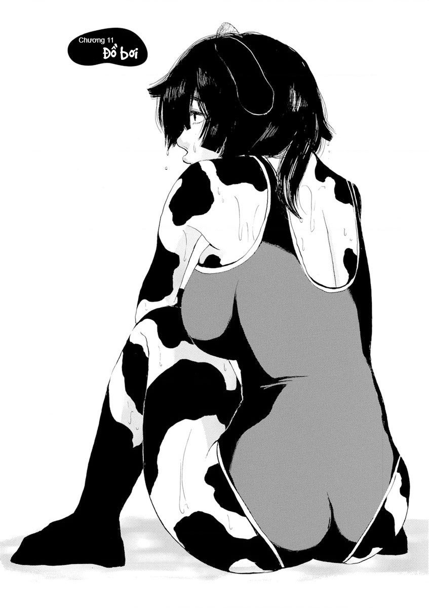 ushiharu chapter 11 3