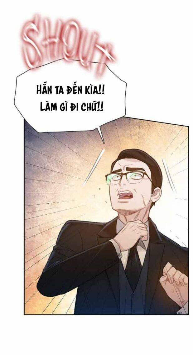 thiền định - samadhi chapter 18 44