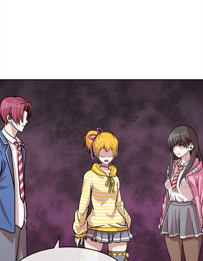 change (jinyuan) ss2 chapter 57.3 26