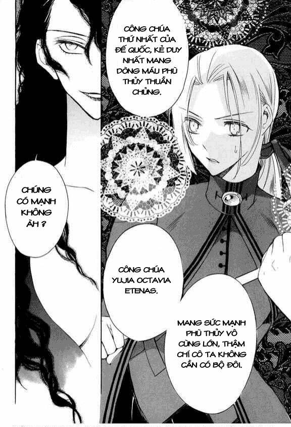 ciel chapter 30 15
