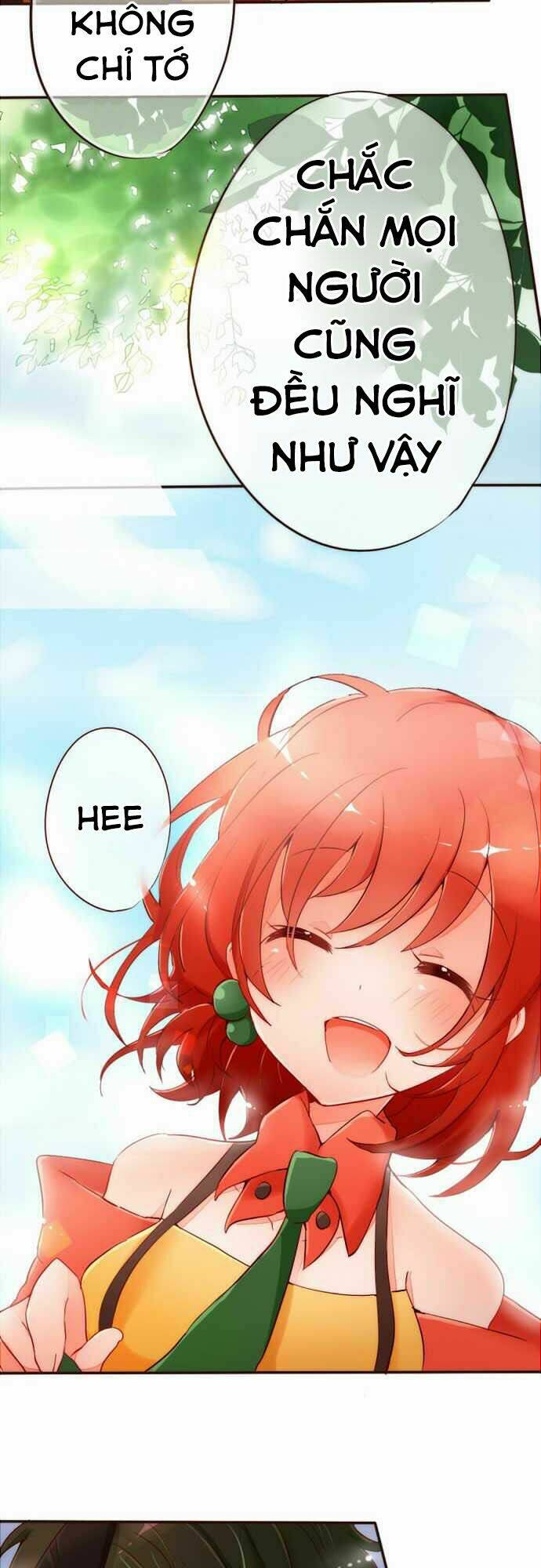 bejifuru chapter 3 20