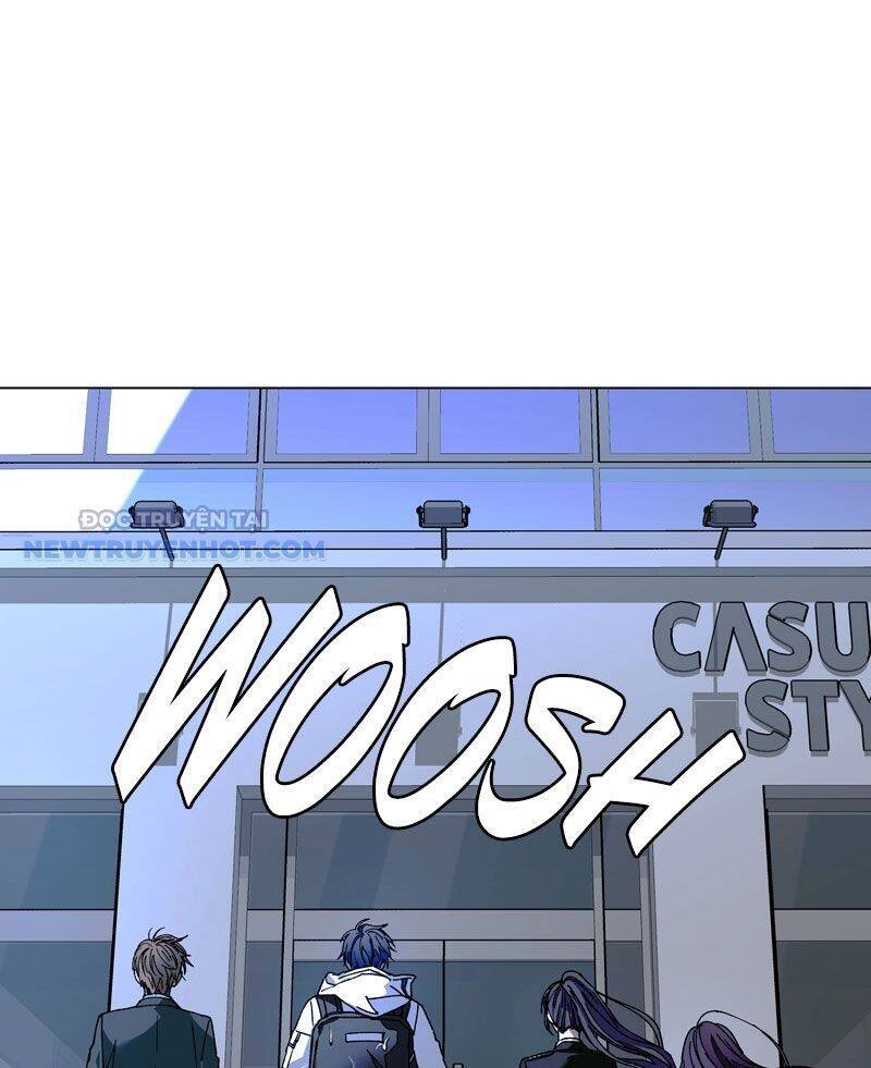 tận thế cũng chỉ là trò chơi chapter 25 121