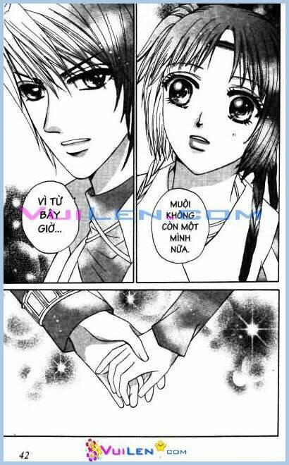 tinh nguyệt ảo cảnh chapter 4 38
