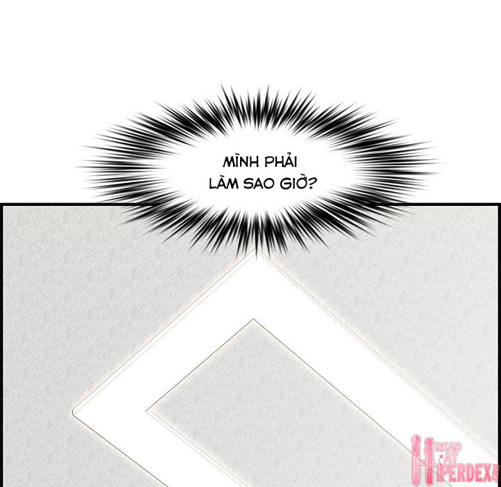 vợ chồng mới cưới chapter 50 30