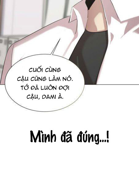 tầm quan trọng của vẻ bề ngoài chapter 1.2 50