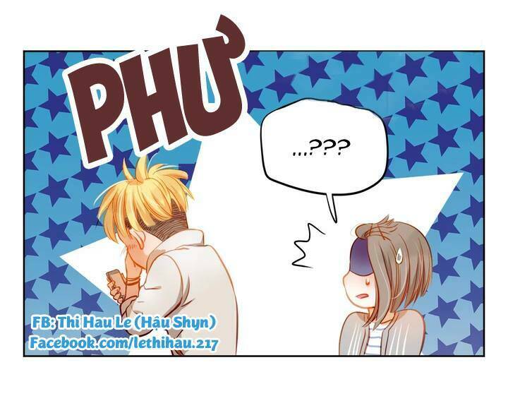 sự cám dỗ xấu xa chapter 10 17