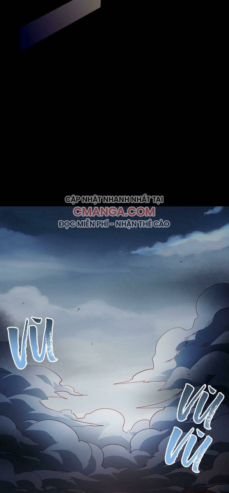 thiên kim bất hoán chapter 73 33