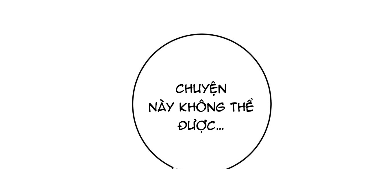 vô liêm sỉ chapter 5 44