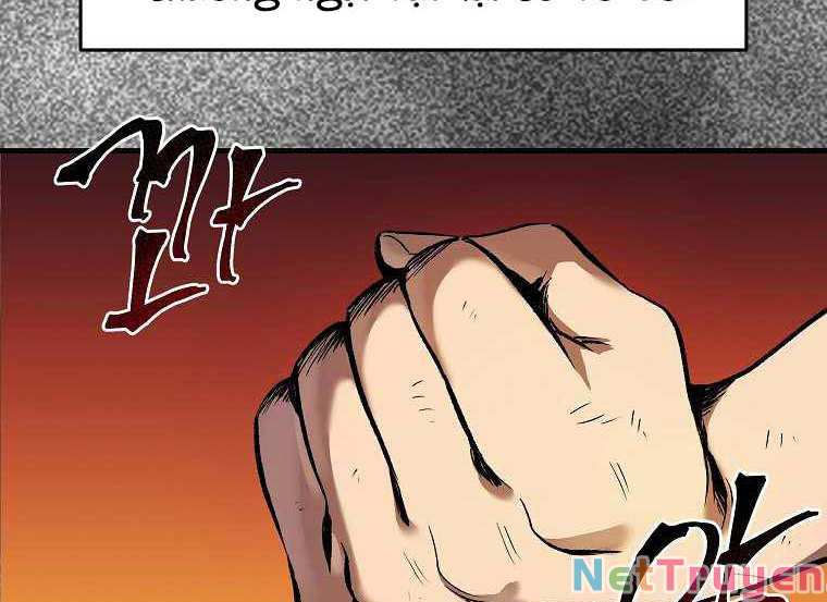 con đường diệt thần chapter 2 190