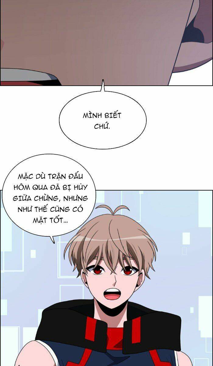 no scope chapter 55 10