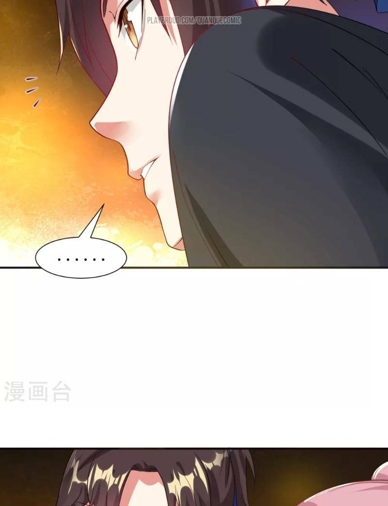 đạo ấn chapter 8 22