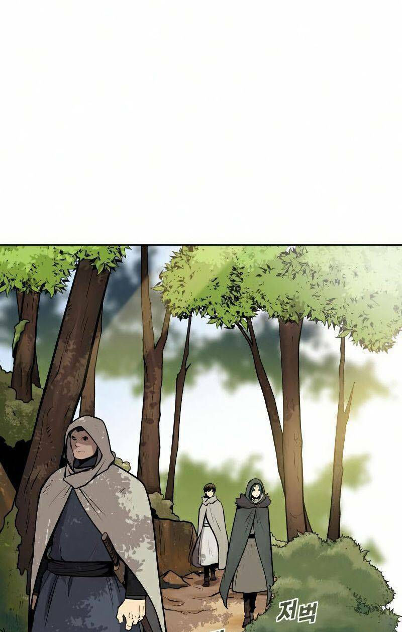 thiếu niên kiếm sư chapter 11 54