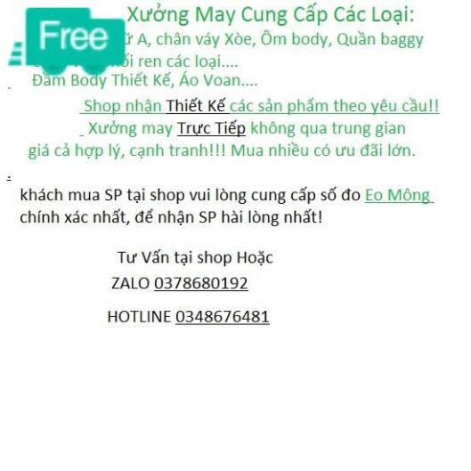 mua từ hai sp có quà nhé chân váy chữ A dáng dài kèm áo