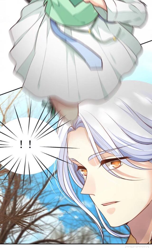 trọng sinh thành tiểu nha đầu chapter 12 34