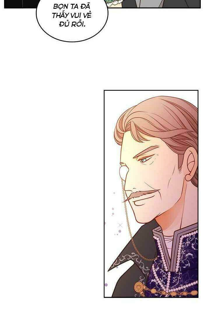 wendy , cô gái bán hoa chapter 47 5