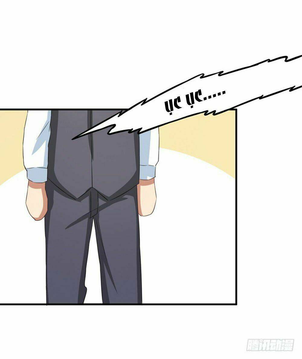 thiên ngoại phi tiên chapter 29 3