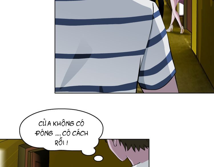 câu lạc bộ ngoại tình chapter 21 29